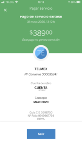 Confirmacion-pago-app-bbva