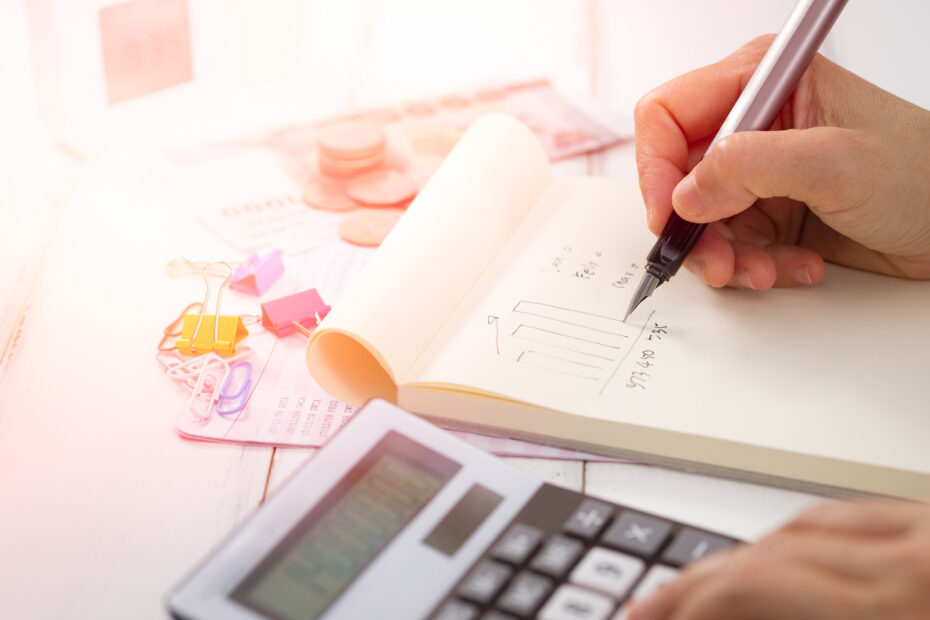 calculo-pago-impuestos-sat