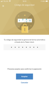 token-movil-bbva