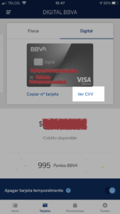 Datos-tarjeta-bbva-wallet