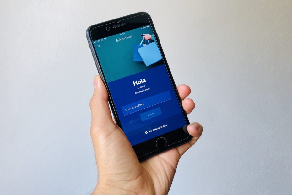 iphone-bbva-wallet-app