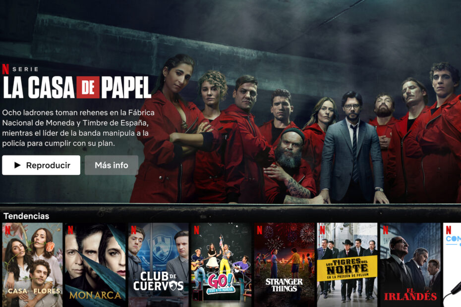 Inicio-tv-netflix