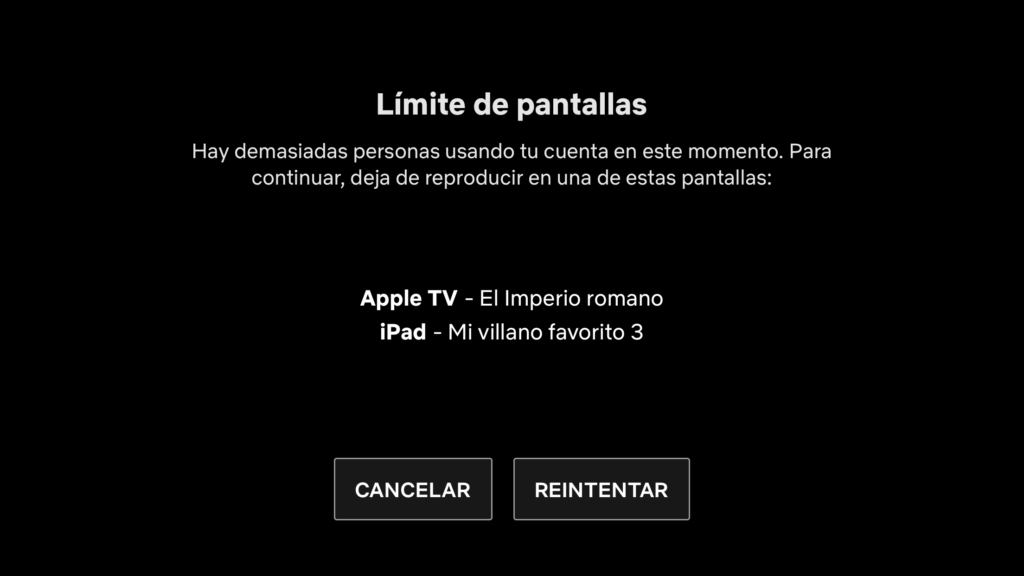 Limite-pantallas-netflix