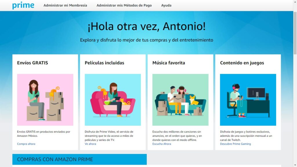 Amazon-Prime-inicio