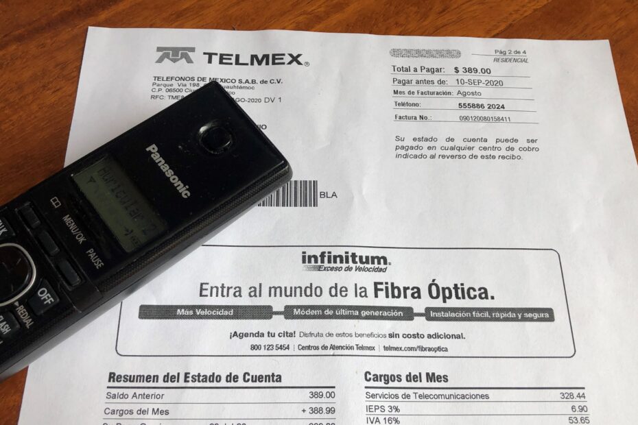 Referencia-recibo-telmex